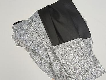 gestyl: New Look, Sukienka damska, rozmiar M — 6