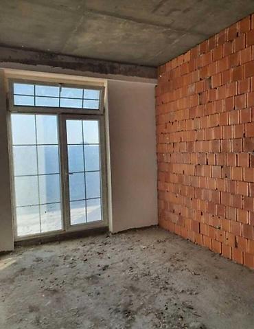 bakida menzil: 3 otaqlı, Yeni tikili, m. Nəriman Nərimanov, 133 kv. m — 3