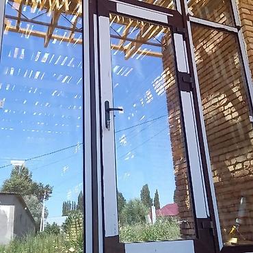 Пластиковые окна на заказ: Терезе Пластиковые терезе Пластиковые Терезе Пластиковые терезе — 8