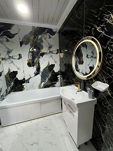 Продажа коттеджей и домов: Сдается одно комнатный дом с просторным участком без хозяина В доме — 5