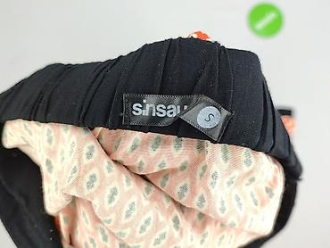 kombinezon softshell sinsay: Sinsay, Kombinezon damski, rozmiar S — 4