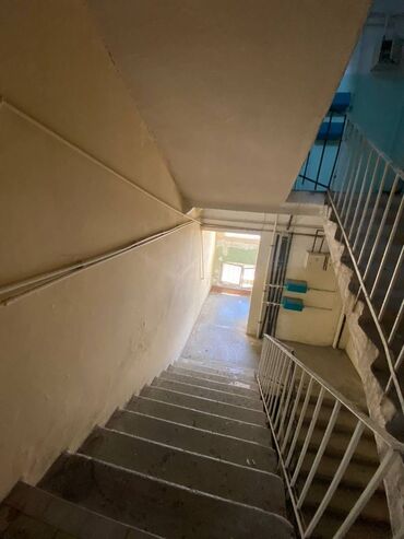 Köhnə tikili: Bakı, 3 otaqlı, Köhnə tikili, m. Xalqlar Dostluğu, 81 kv. m — 14