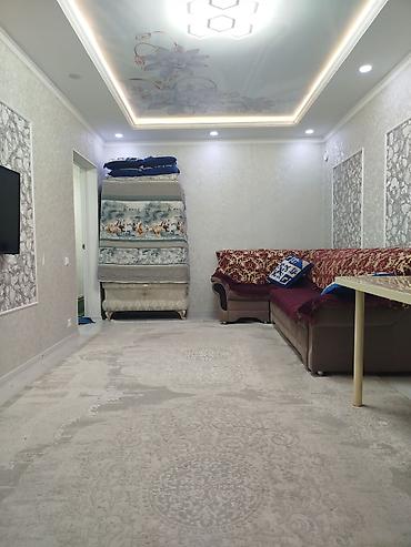 Продажа квартир: 3 комнаты, 70 м², 1 этаж, Дизайнерский ремонт — 1