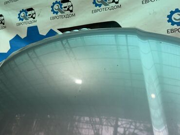 Капоты и комплектующие: Капот Audi, Б/у, Оригинал — 11