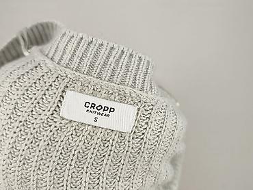 sweter canda: Cropp, Kardigan damski, rozmiar S — 4