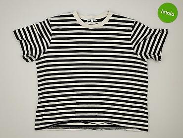 emily: ONLY, T-shirt damski, rozmiar XL — 2