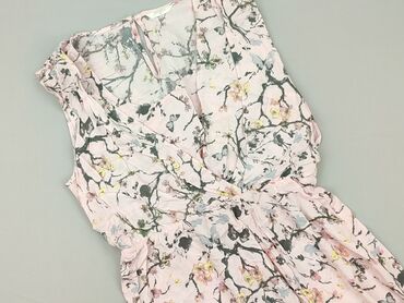 sukienka na wesele odcinana pod biustem: Women`s dress, size L (EU 40)