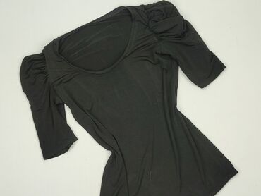 wm t shirty: Women`s T-shirt, S (EU 36)