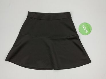 Spódnice: Spódnica damska, rozmiar S — 2