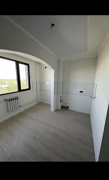 32: 1 комната, 32 м², Элитка, 6 этаж, Евроремонт — 8