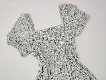 primark koszule: Primark, Sukienka damska, rozmiar XL — 1