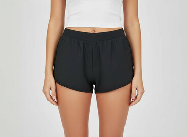 ccc buty new balance: Shorts for women, size XS