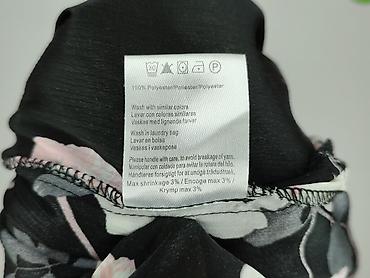 Overalls: Freequent, Women`s overall, size 2XL at lalafo.pl — 5 Overalls: Freequent, Women`s overall, size 2XL — 5