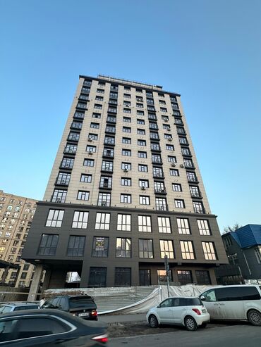 продаю вагончик: Продаю Офис 79 м², Без ремонта, Без мебели, Частный дом, 2 этаж