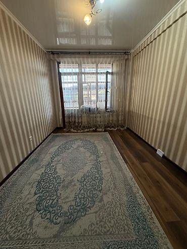 Продажа квартир: 3 комнаты, 75 м², БГУ Элитка, 2 этаж, Евроремонт — 7