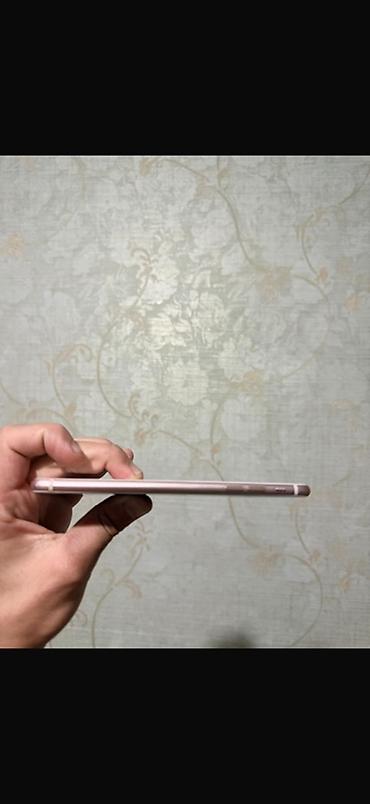 Mobil telefonlar: IPhone 8 Plus, 64 GB, Qızılı, Barmaq izi — 9