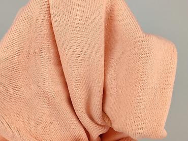 wednesday: F&F, Sweter damski, rozmiar XS — 7