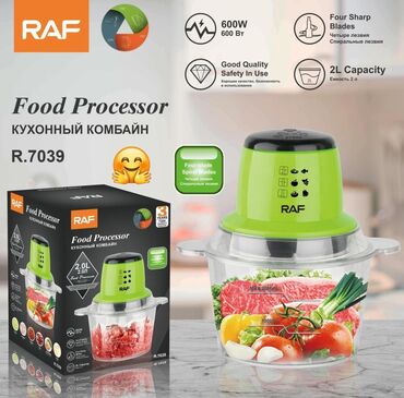 blender dograyici: ✅Blender. ✅Doğrayıcı ✅Dograyici ✅Mikser ✅Mixer ✅Qarışdırıcı