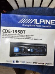 сетевой хаб: Жаңы, 1-DIN, 1 ", Системасыз, Оперативдик эс-тутумсуз ГБ ОЭТ, Камтылган эс-тутумсуз Гб ПЗУ