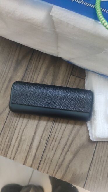 силиконовая накладка на клавиатуру macbook: Ideal veziyetde 30 m