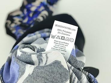 2 xl: David Emanuel, Bluzka damska, rozmiar 2XL — 4