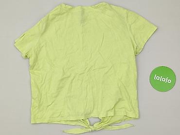rainbow poland: Sinsay, T-shirt damski, rozmiar S — 3