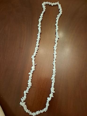 Boyunbağılar: Boyunbağı — 4