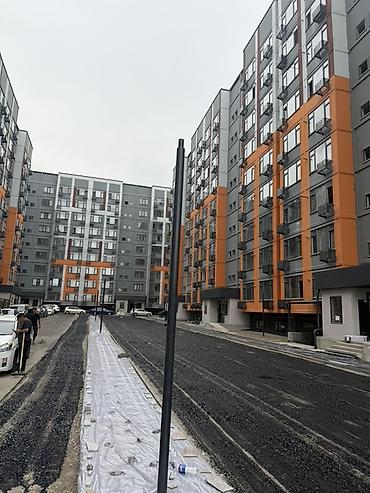 сделать ключ от домофона: 🏡 НУЖНО БЛАГОУСТРОИТЬ ДВОР? СДЕЛАЕМ ПОД КЛЮЧ! 🔥 🚧 Асфальтирование — 1
