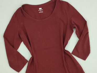 Women's blouse, F&F Kids, size L (EU 40)