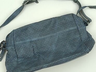 Handbag, condition - Very good