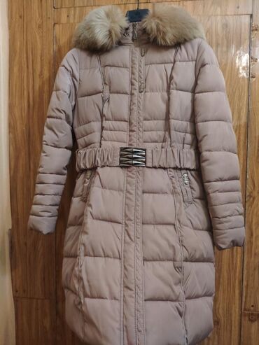 shopping: M/l razmer