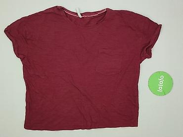 art: Calliope, T-shirt damski, rozmiar L — 2