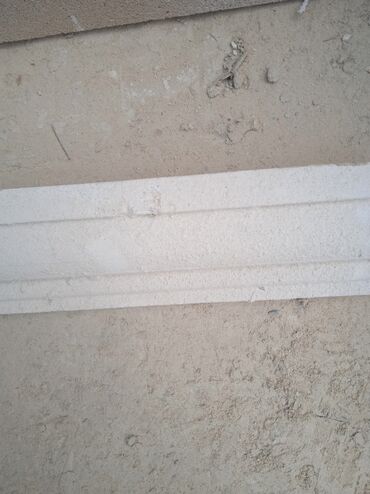 Fasad işləri: Ağlay daşlarının satışı. evlərin və abyektlərin ağlay dasiynan — 12