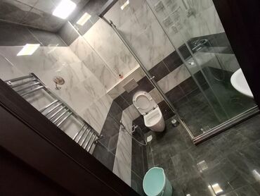 Yeni tikili: 2 otaqlı, Yeni tikili, 60 kv. m -da lalafo.az — 7 Yeni tikili: 2 otaqlı, Yeni tikili, 60 kv. m — 7