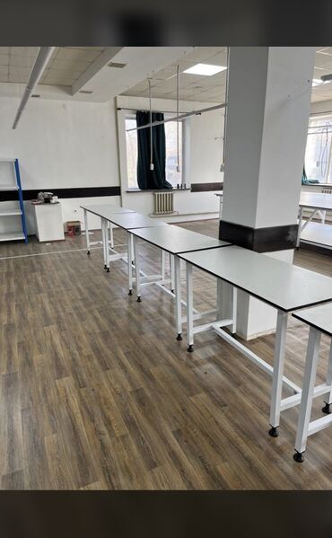 Другое оборудование для швейных цехов: Текстильные оборудование Автоматическая раскрой ткани без — 22