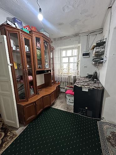 3: 📍В Сокулуке от трассы 100 метров ( верхняя зона ) продатся дом на — 4