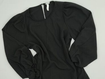 koszulka f1 h m: H&M, Women`s dress, size S (EU 36)