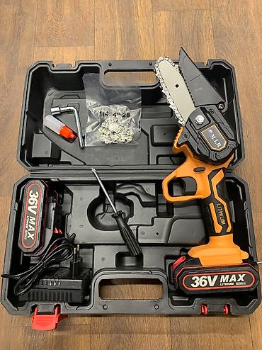 Шуруповерты: Шуруповерт CROWN, KEN, MAKITA, ROLF ударный шуруповёрт — 12