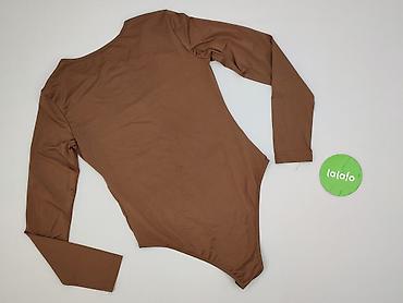 hello kity shein: Shein, Body damskie, rozmiar S — 3