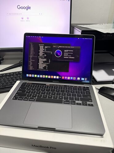 айфон 13 копия: Ультрабук, Apple, 8 ГБ ОЗУ, Apple M2 Pro, 13.3 ", Б/у, Для несложных задач, память SSD