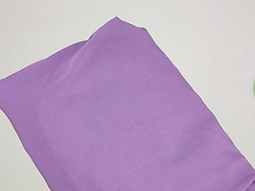 prima moda kozaki: Boohoo, Spodnie materiałowe damskie, rozmiar S — 6