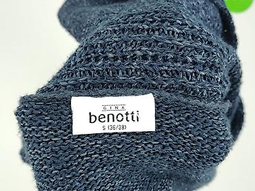 la sleeve: Gina Benotti, Kamizelka damska, rozmiar S — 4