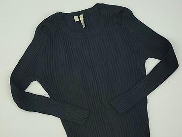 vinted l: Bodyflirt, Sweter damski, rozmiar L — 1