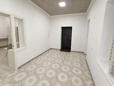 Долгосрочная аренда домов: 🏡 СДАЁТСЯ ПРОСТОРНЫЙ ДОМ пол жилье или бизнес (офис, детсад, школа) — 15