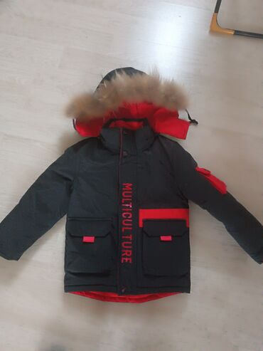зимняя куртка женская бишкек: Куртка зима