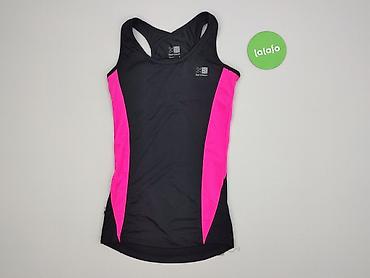 crivit top: Karrimor, T-shirt damski, rozmiar S — 2