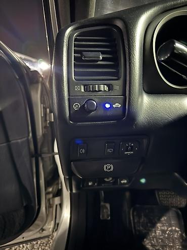 Lexus: Lexus GS: 2004 г., 4.3 л, Автомат, Бензин, Седан — 9