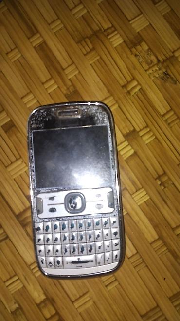 Техника и электроника: Klassik düyməli telefonlar və ehtiyat hissələri dəsti - Brendlər — 3