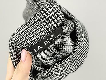house moda: La Pia, Sukienka damska, rozmiar L — 4