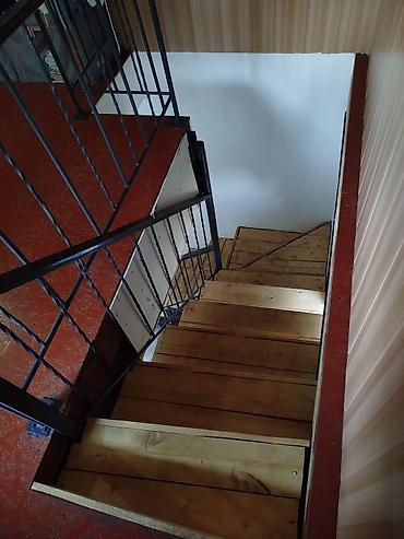 Продажа дачи: ОЧЕНЬ СРОЧНО ПРОДАЕТСЯ двух этажный дом 🔥🔥🔥 Г Кара Балта 🏡Дача Южные — 18